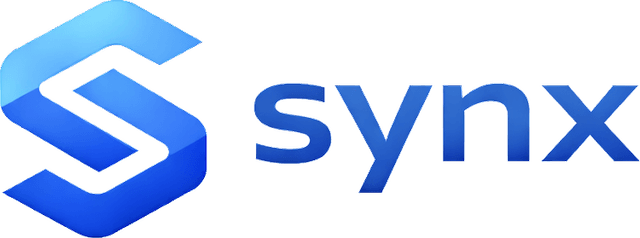 Synx