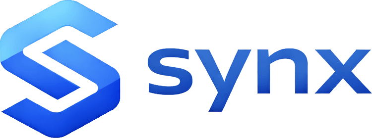 Synx