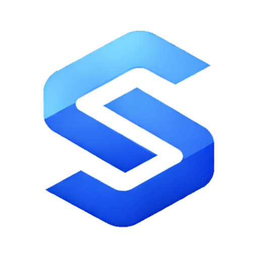 Synx