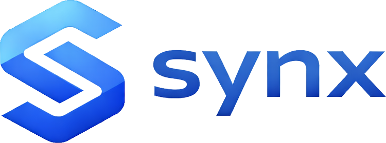 Synx