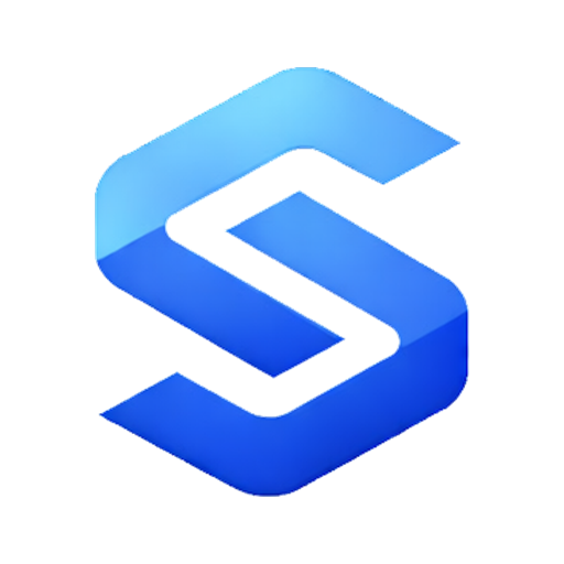 Synx